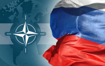 Апел Русији и НАТО-у да смање ризике од рата