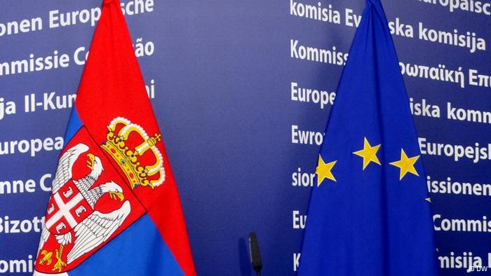 Хан: Србија фактор стабилности у региону