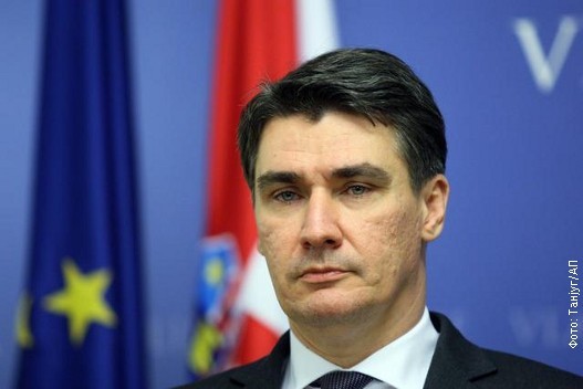 Милановић укида блокаду данас или сутра