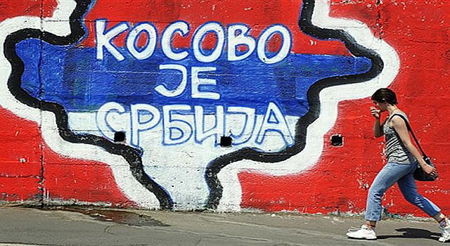 Јединство на КиМ услов националног опстанка Срба у покрајини