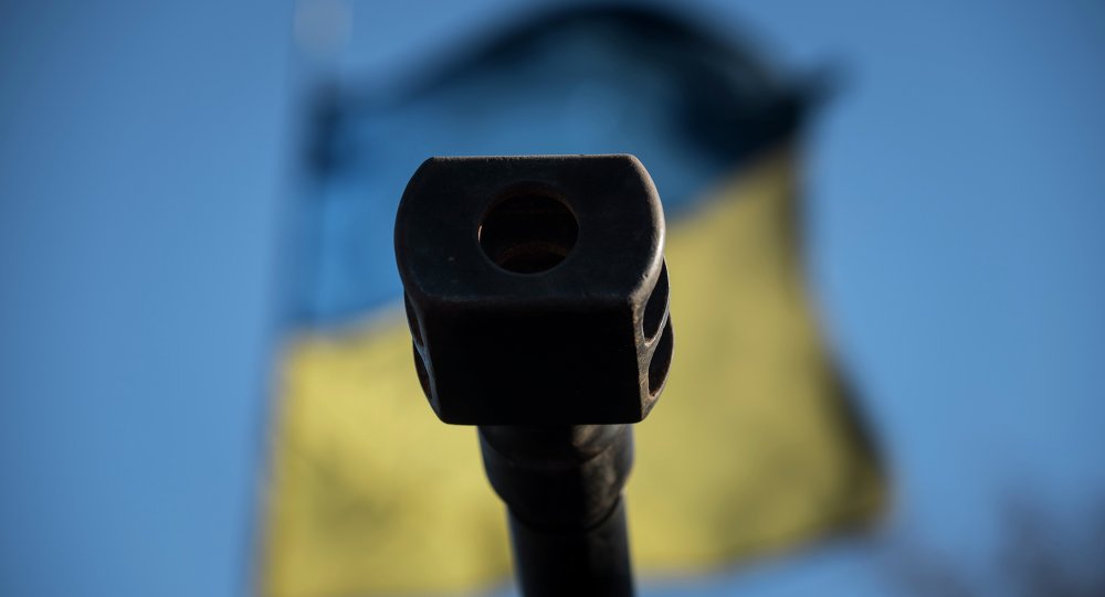 Бивши амбасадори САД траже помоћ за Украјину