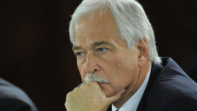 Лавов и Тернопољ траже од Кијева да не пристане на „посебни статус” ДНР и ЛНР