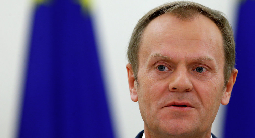 ЕУ позива Русију да хитно ослободи украјинске држављане