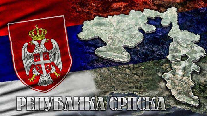 Vučić i patrijarh: Nećemo dozvoliti ugrožavanje Republike Srpske