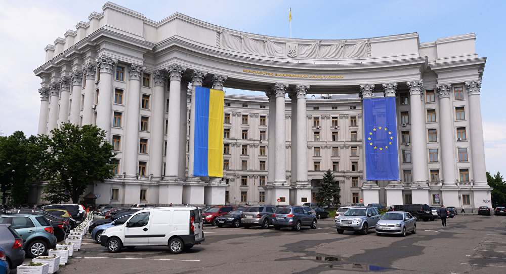 Украјина упозорава: Украјинце муче у Русији