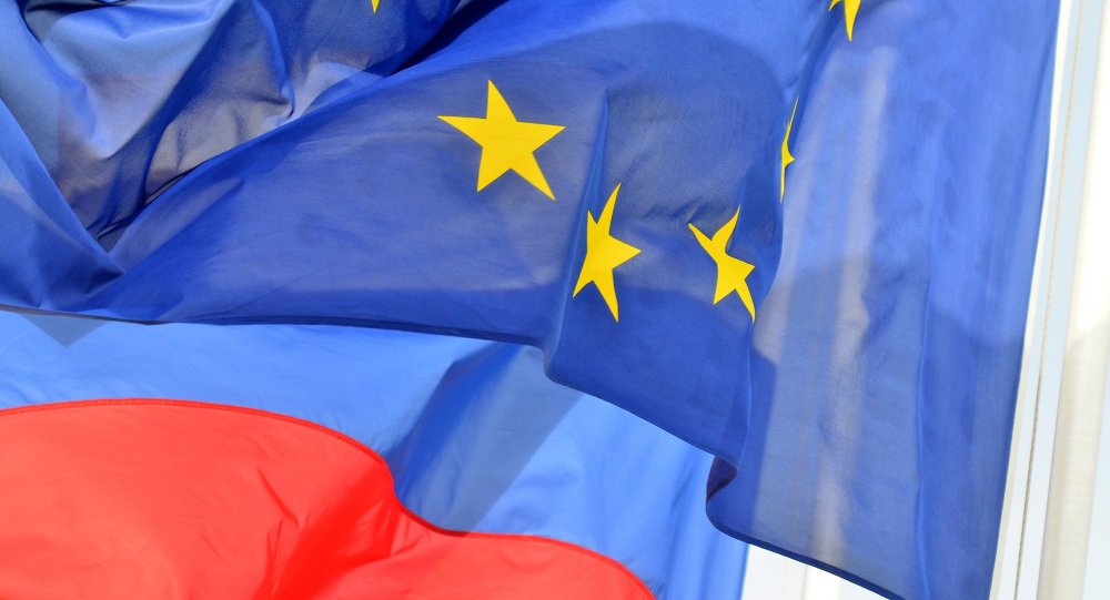 ЕУ до краја године укида санкције Русији?