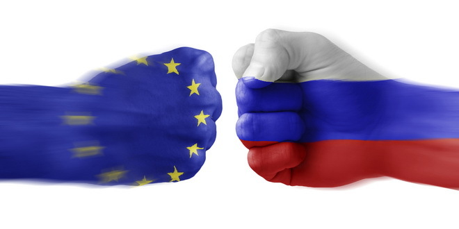 Evropski političari pozivaju na ukidanje sankcija Rusiji