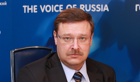 Нада у деполитизацију