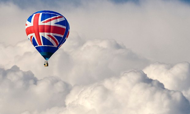 EU imenovala glavnog pregovarača za izlazak Britanije