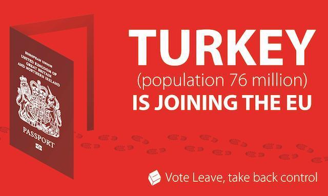 Ankara i Brisel razmatraju novu rundu pregovora o ulasku Turske u EU
