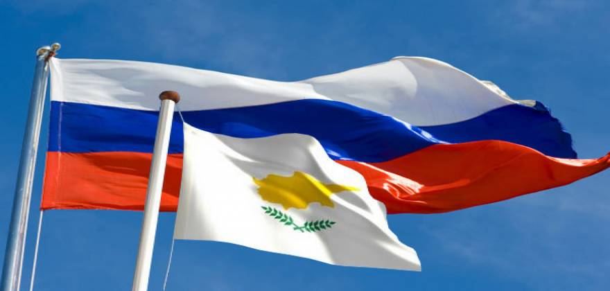 Кипар данас гласа за укидање санкција Русији