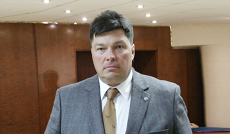 Иницијатива за мир у Либији