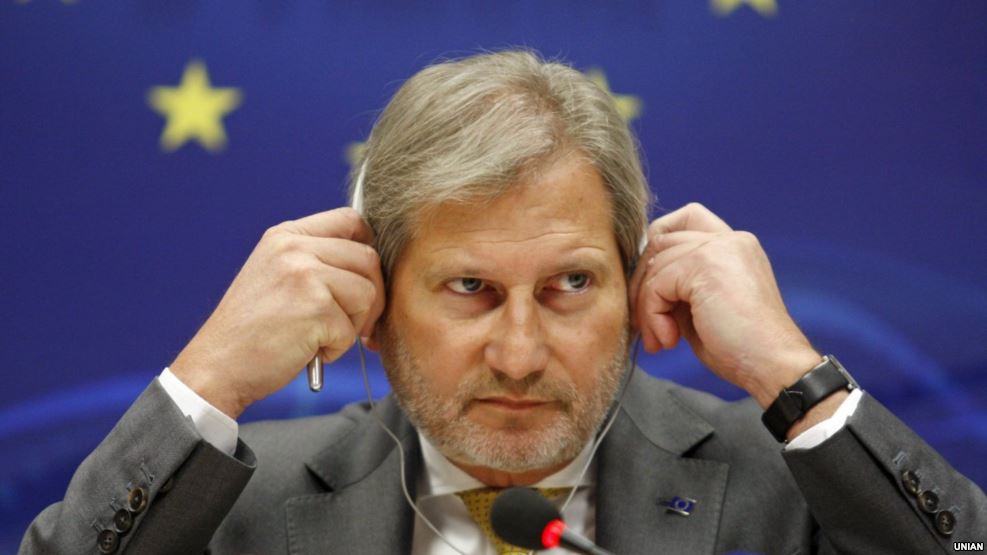 Западни ``пријатељи``: Република Србска да поштује одлуке суда, а Косово у визну либерализацију