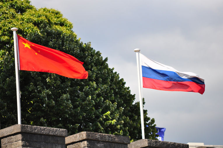 Русија и Кина осудиле нуклеарна испитивања Пјонгјанга