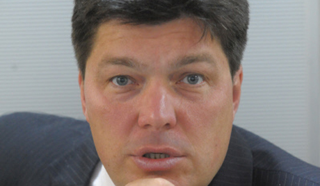 Русија ће помоћи да се изгради мост у Либији, подељеној на два дела