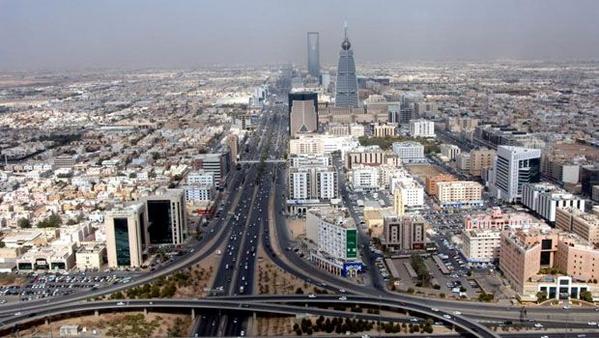 Saudijska Arabija preti SAD-u ako usvoji zakon o „11. septembru“