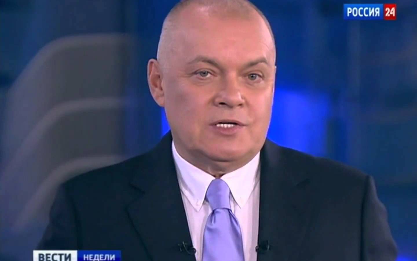 Кина предлаже стварање заједничког медија са Русијом