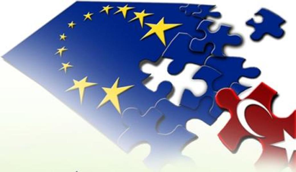 Шулц запретио Турској санкцијама