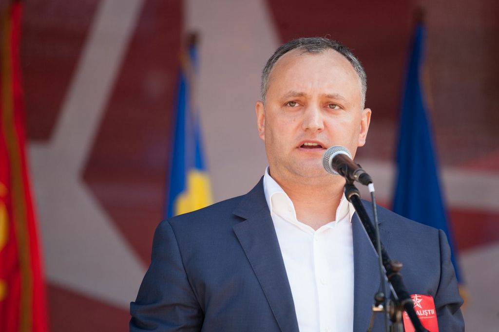 Додон: Пажљиво приступити питању признавања Крима Даље: https://rs.sputniknews.com/evropa/201611141108853342-dodon-priznavanje-krima/