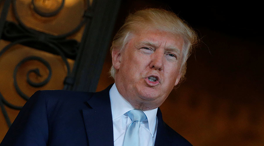 Трамп: Треба да жививимо живот уместо санкција Русији