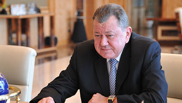 Džonson namerava da izdvoji 700 miliona funti za „borbu protiv ruske propagande“