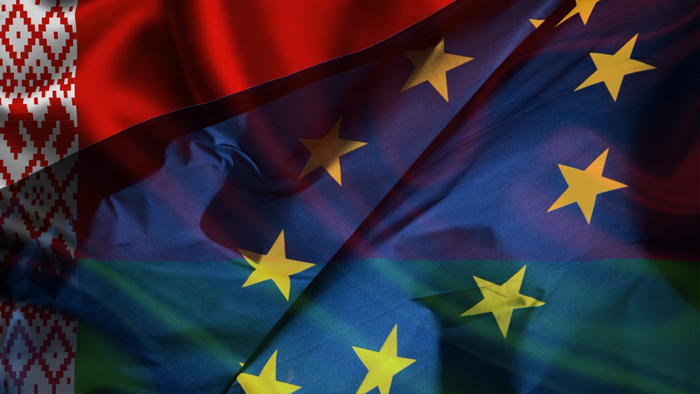 ЕУ продужила санкције Белорусији