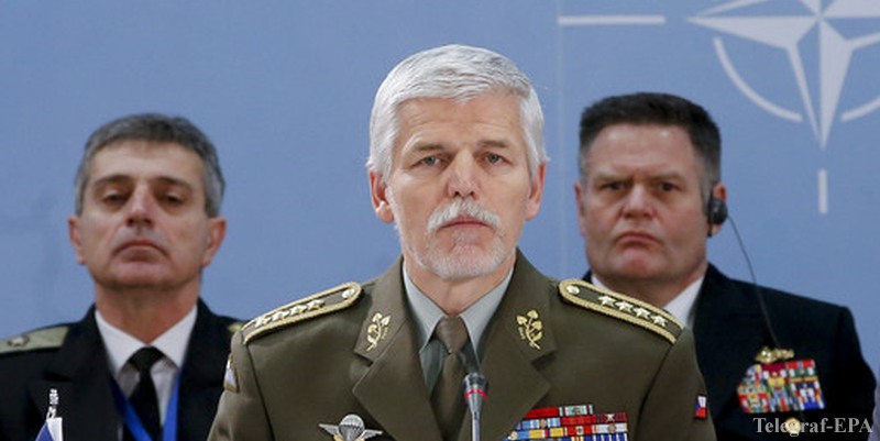 НАТО позвао Русију да опозове одлуку о признавању Абхазије и Јужне Осетије