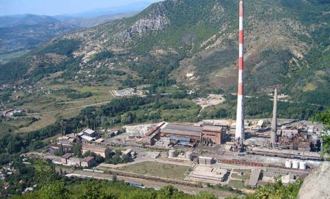 Сепаратисти у Приштини одузимају сву имовину Србије на територији КиМ