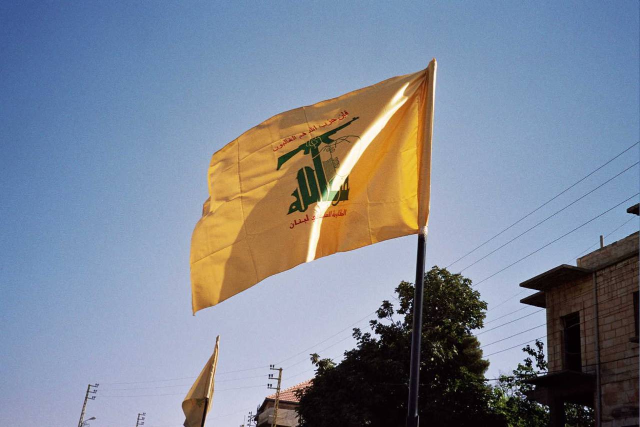 Hezbolah: Napad na sirijsku bazu „idiotski korak“