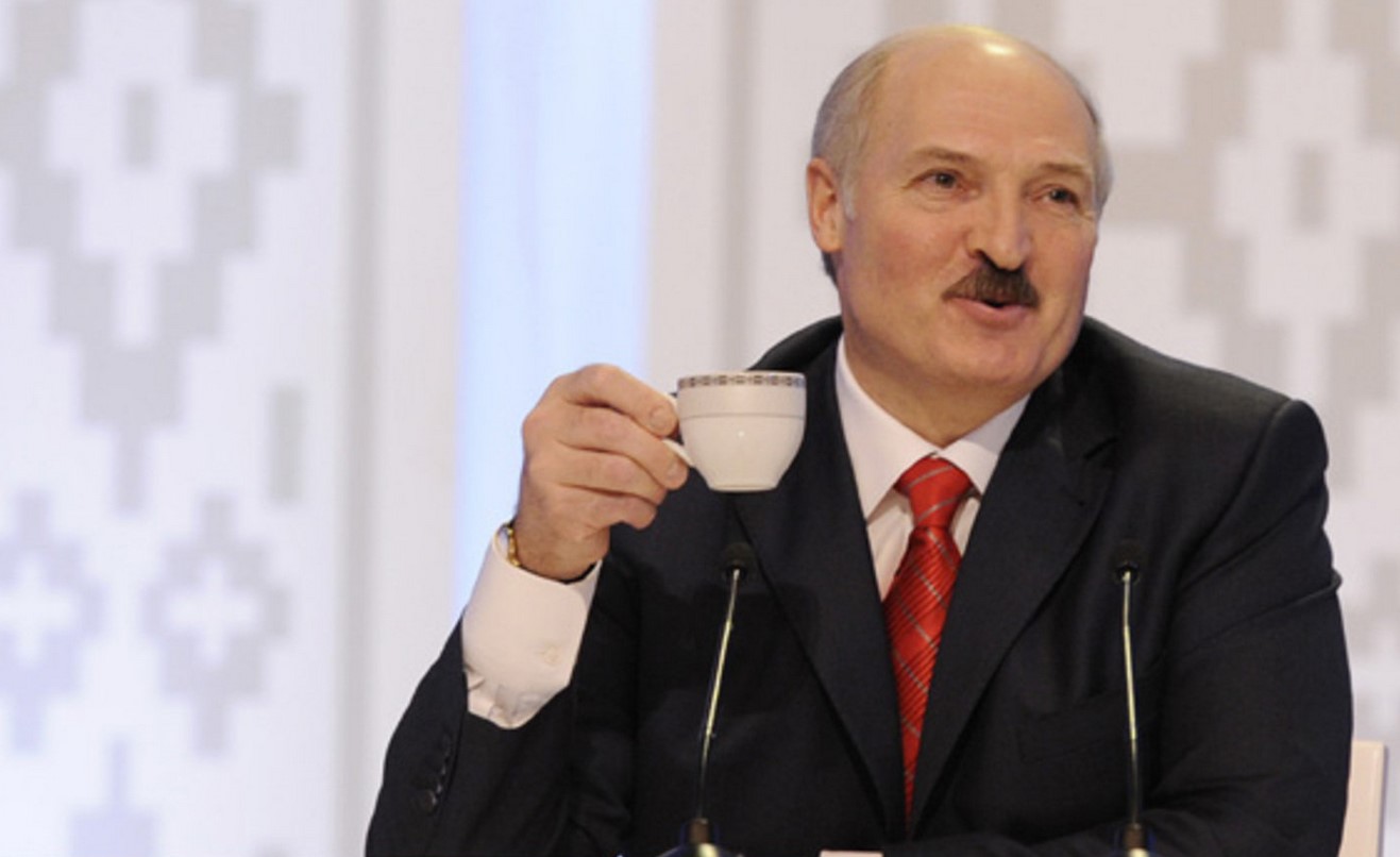 Лукашенко: Запад почео да нас застрашују како би раскинуо белоруско-руско јединство