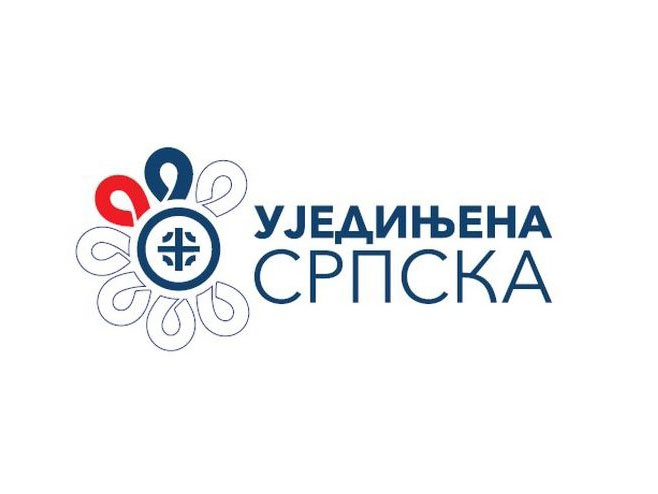 Суд поништио одлуку ЦИК-а, Уједињена Србска на изборима