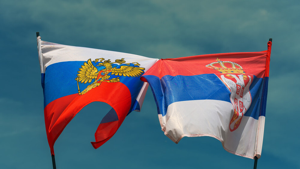 Београд разматра укидање безвизног режима са Русијом ради приближавања ЕУ?