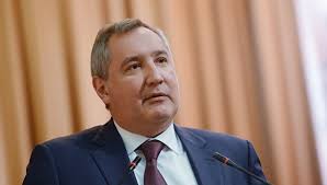 Рогозин: У државном програму наоружања пажња посвећена градњи нових бродова