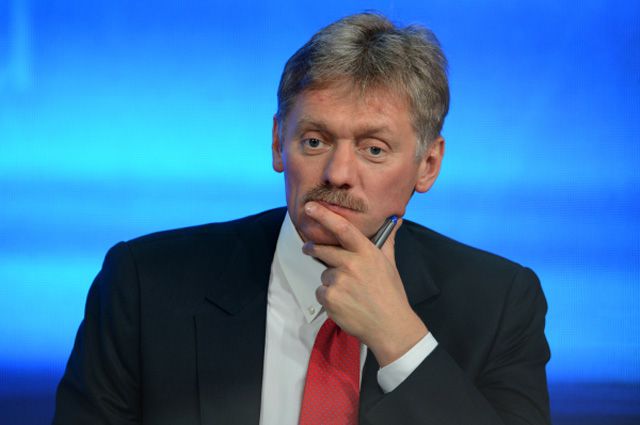 Москва рачуна на разборитост САД по питању дипломатске имовине