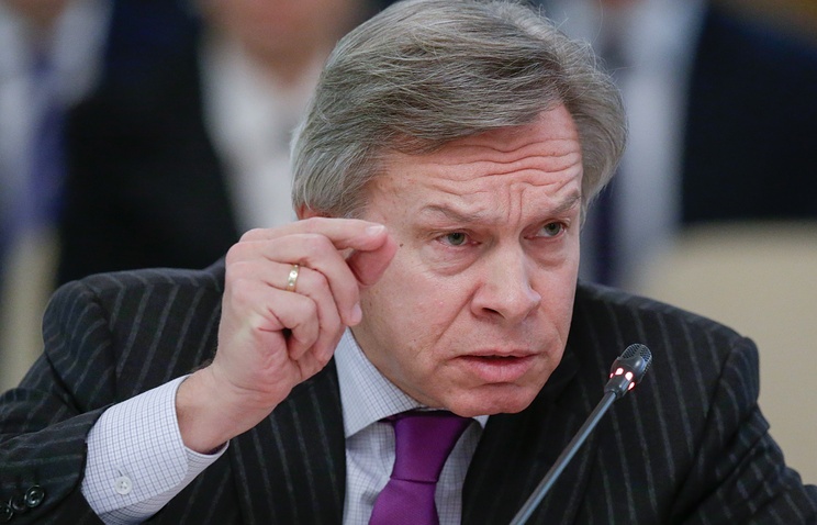 Рогозин Румунији: Очекујте одговор гадови