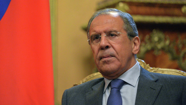 Lavrov: Moskva neće podržati inicijativu za ekonomsko gušenje Severne Koreje