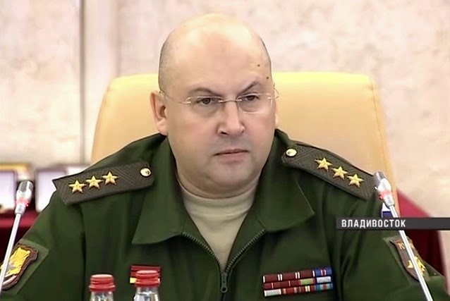 Русија ће размотрити сва питања везана за помирење и обезбеђивање мирног живота у зонама деескалације у Сирији