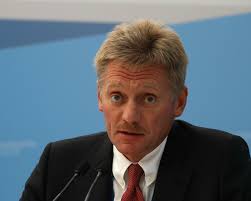 Peskov: Rusija spremna da bude uključena u sve pregovore kada je reč o severnokorejskom problemu