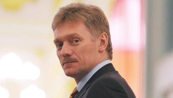 Песков: Потези САД воде ка додатном погоршању билатералних односа