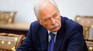 DNR i LNR podržale podržale ruski koncept uvođenju kontingenta UN