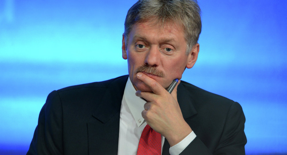 Песков: Дискусија о резолуцији СБ УН о Северној Кореји се наставља