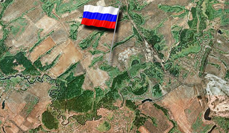 1150 година државности