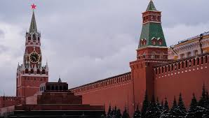 Неопходно стриктно поштивати одредбе Споразума о отвореном небу