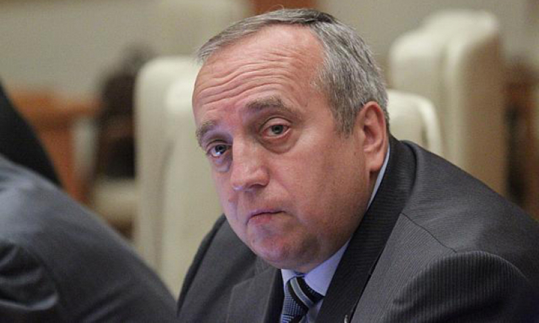 Русија није сагласна са политиком ЕУ о увођењу једностраних санкција Северној Кореји