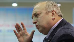 Клинцевич: Коалиција САД подржава сепаратистичке идеје у Сирији