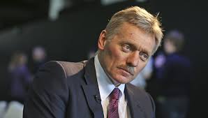 Песков: Референдуми у Ломбардији и Венету су унутаршња ствар Италије