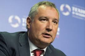 Рогозин: Кина и Русија ће посветити више пажње развоју билатералне сарадње у области дигиталних технологија