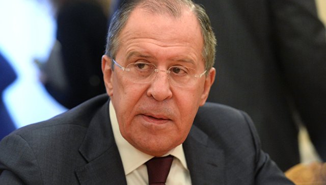 Лавров: У међународним односима имамо нову појаву - лажна дипломатија