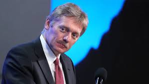 Peskov: Ujedinjenje DNR i LNR unutrašnja stvar samih republika