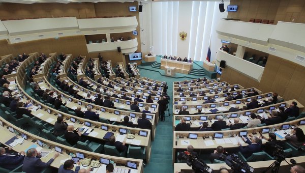 Чиновници САД и ЕУ намеравају да врше притисак на Русију уочи одржавања СП у у фудбалу